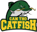 Can Tho Catfish