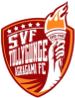 Tollygunge Agragami FC