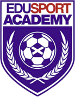 Edusport Academy (SCO)