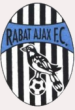 Rabat Ajax FC (MLT)