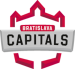 Bratislava Capitals (SVK)