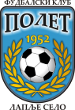 FK Polet 1980