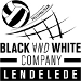 Black & White Lendelede