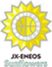 JX Eneos Sunflowers (JPN)