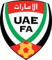United Arab Emirates U-20