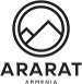 FC Ararat-Armenia (ARM)