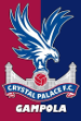 Crystal Palace SC