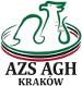 AZS AGH Krakow