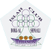 Islah Borj Al Shmali Club