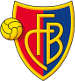 FC Basel Frauen (SWI)