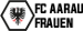 FC Aarau Frauen