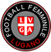 FF Lugano 1976 (SWI)