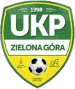 UKP Zielona Góra U19