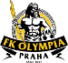 FK Olympia Prague