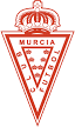 Real Murcia Basket (SPA)