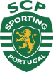 SC Portugal Lisbon (POR)