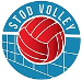 Stod Volley