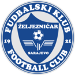 FK Zeljeznicar Sarajevo U19