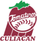 Tomateros de Culiacán