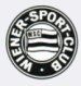 Wiener Sportclub (AUT)