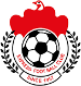 Express FC (UGA)
