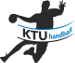 KTU Handball