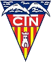 CN Terrassa (SPA)