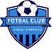 FC Socol Copceac