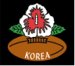Republic of Korea wheelchair