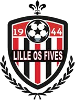 OS Fives Football