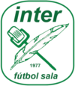 Inter Movistar FS Madrid (SPA)