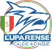 Luparense FC (ITA)