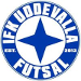 IFK Uddevalla (SWE)