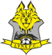 Lynx FC (GIL)