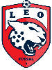 FC Leo