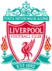 FC Liverpool U19