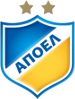 Apoel FC Nicosia U19