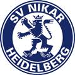 SV Nikar Heidelberg (GER)