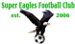 Super Eagles FC