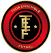 Toulon Élite Futsal (FRA)