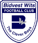 Bidvest Wits FC U21