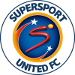 Supersport United FC U21