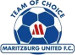 Maritzburg United FC U21