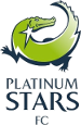 Platinum Stars U21
