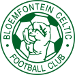 Bloemfontein Celtic FC U21
