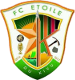 FC Etoile du Kivu