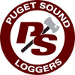 Puget Sound Loggers