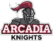 Arcadia Knights