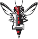 Lynchburg Hornets