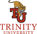 Trinity University Tigers